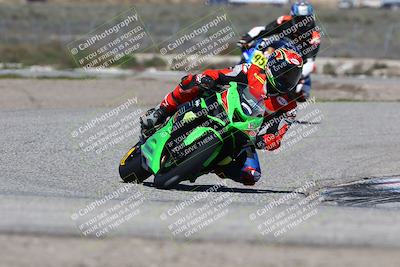 media/Mar-24-2025-2WTD (Mon) [[55b4b08488]]/A Group/2pm (Cotton Corners)/